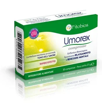 farmaciastornelli22073418