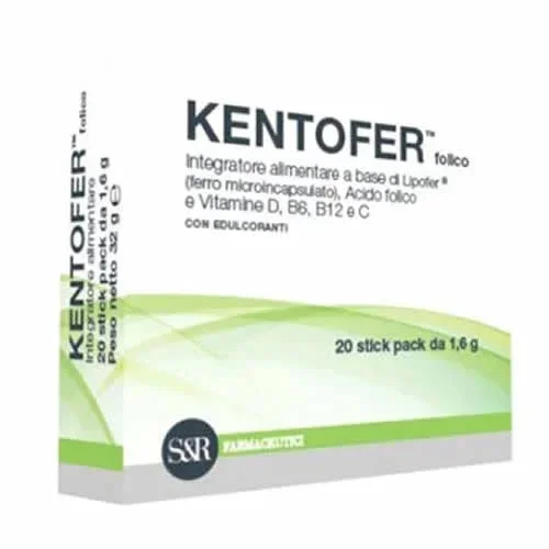 farmaciastornelli22073762