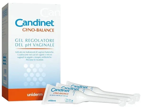 farmaciastornelli22073836
