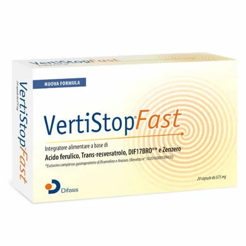 farmaciastornelli22073940