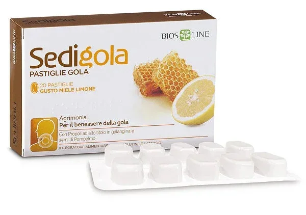 farmaciastornelli22073974