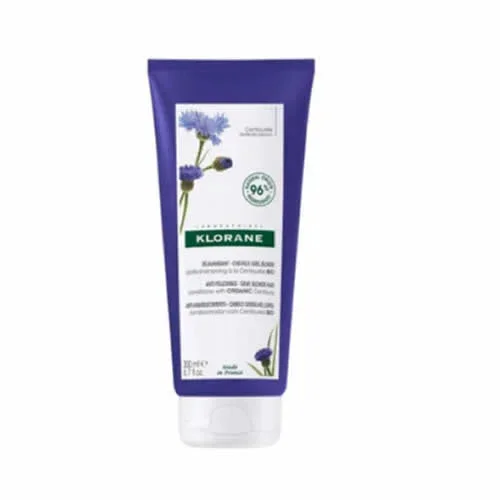 farmaciastornelli22074684