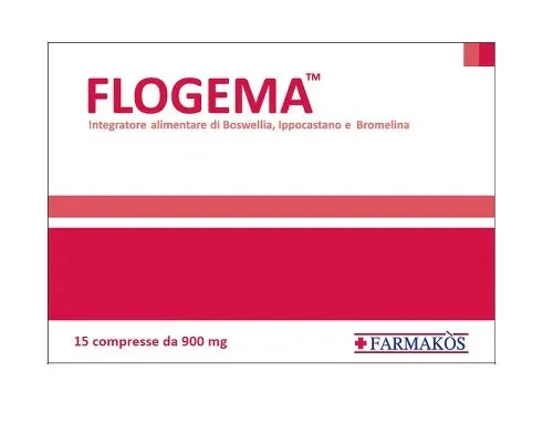 farmaciastornelli22074803