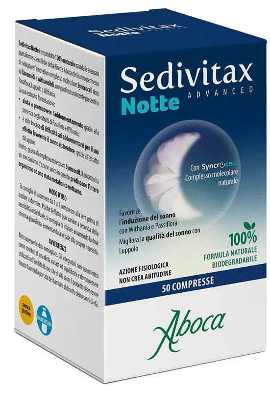 farmaciastornelli22075204