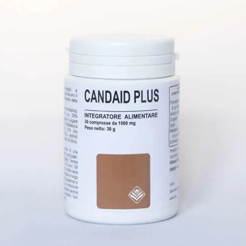 farmaciastornelli22075413