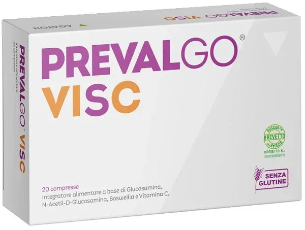 farmaciastornelli22075632