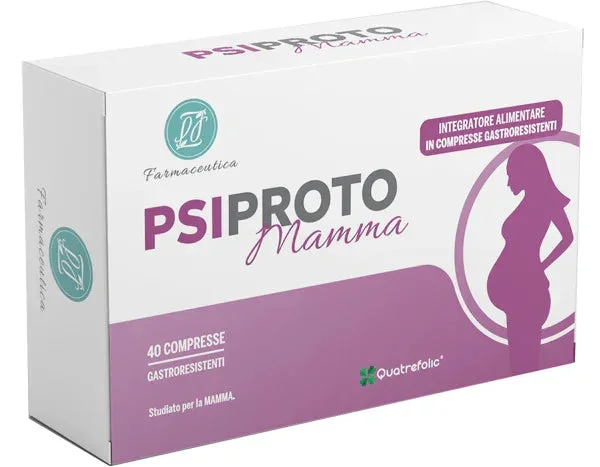 farmaciastornelli22075665