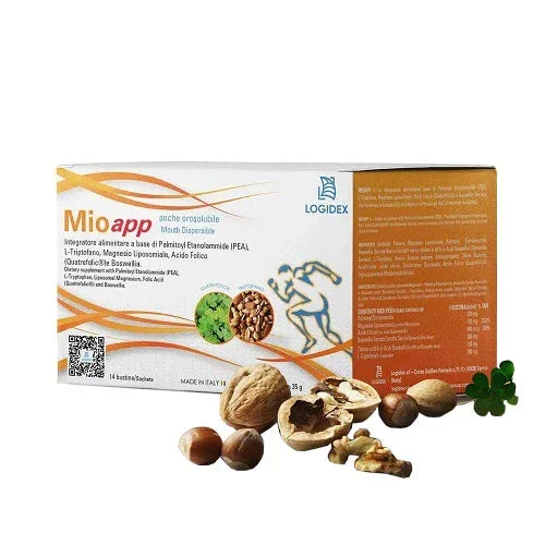 farmaciastornelli22076095