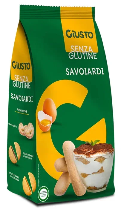 farmaciastornelli22076156