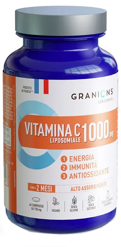 farmaciastornelli22076198