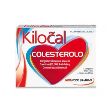 farmaciastornelli22076225