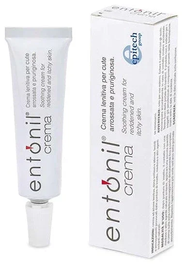 farmaciastornelli22076701
