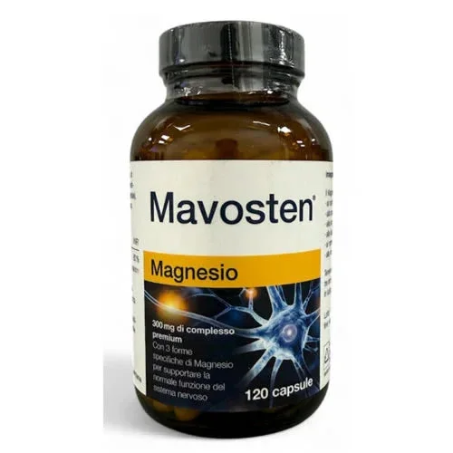 farmaciastornelli22076962