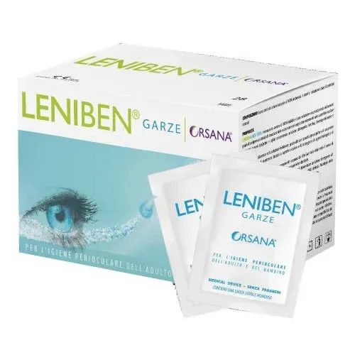 farmaciastornelli22077116