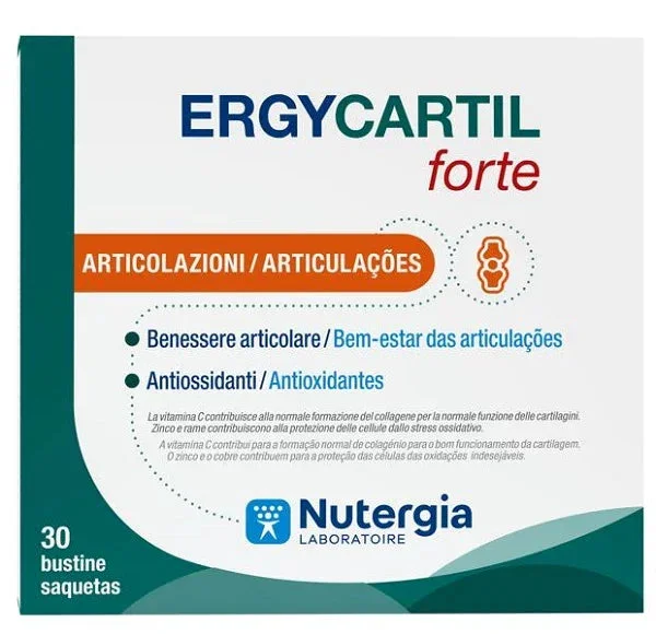 farmaciastornelli22077149