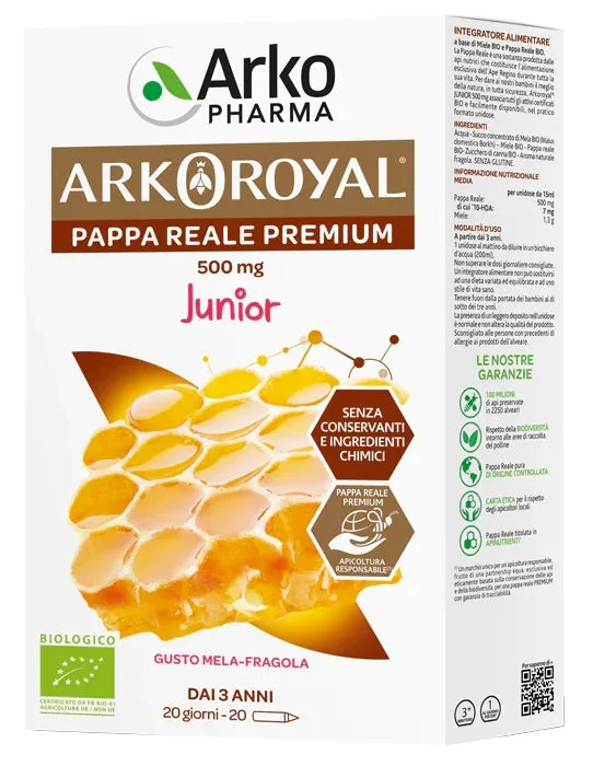 farmaciastornelli22077511