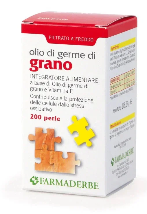 farmaciastornelli22077754