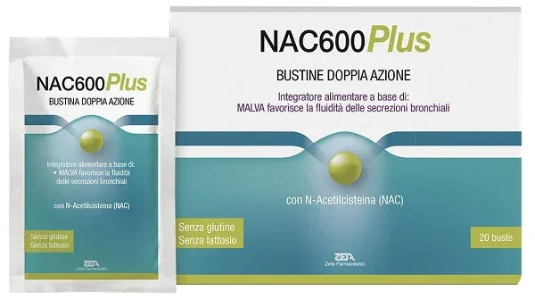 farmaciastornelli22077783