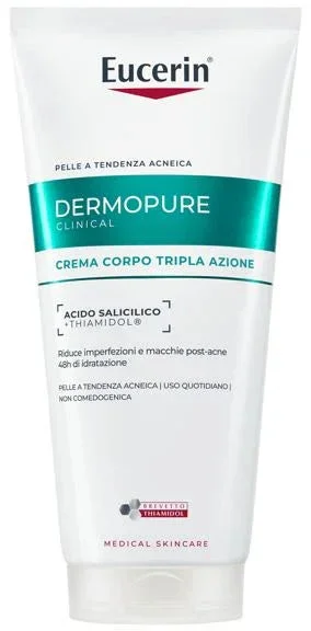 farmaciastornelli22077857