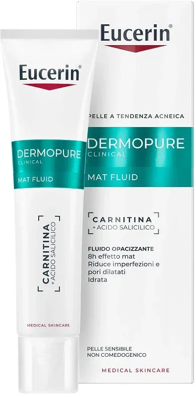 farmaciastornelli22077893