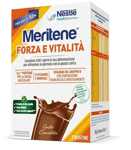 farmaciastornelli22077999