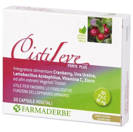 farmaciastornelli22078147