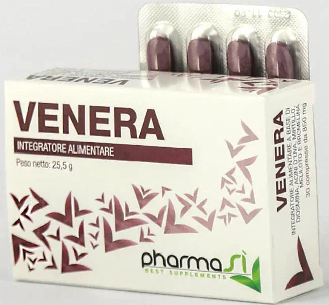 farmaciastornelli22078459
