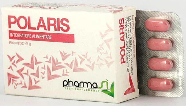 farmaciastornelli22078492