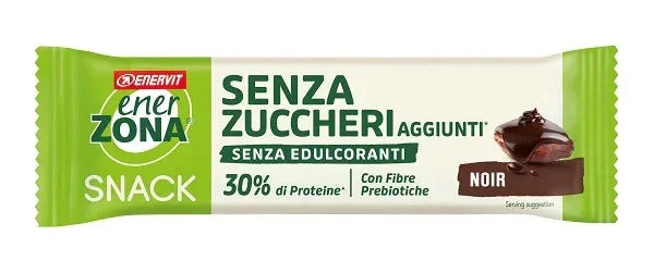 farmaciastornelli22078592