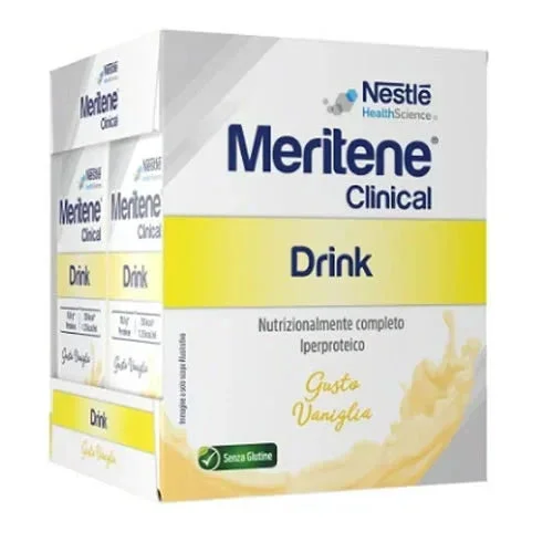 farmaciastornelli22078950