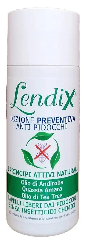 farmaciastornelli22079066
