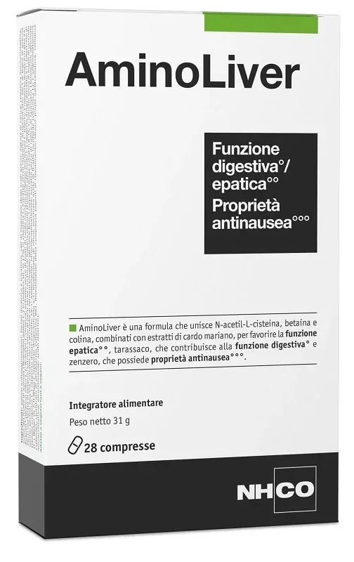 farmaciastornelli22079161
