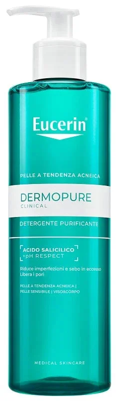 farmaciastornelli22079268