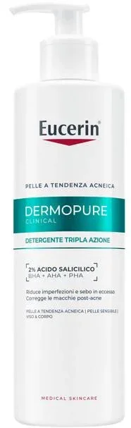 farmaciastornelli22079382