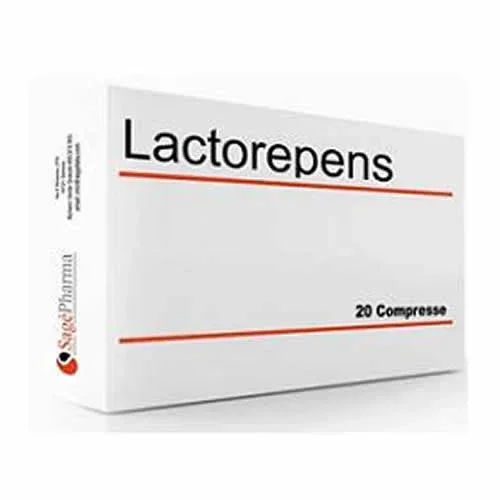 farmaciastornelli22079396