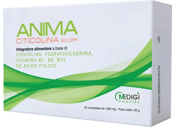 farmaciastornelli22079838