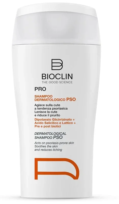 farmaciastornelli22080965