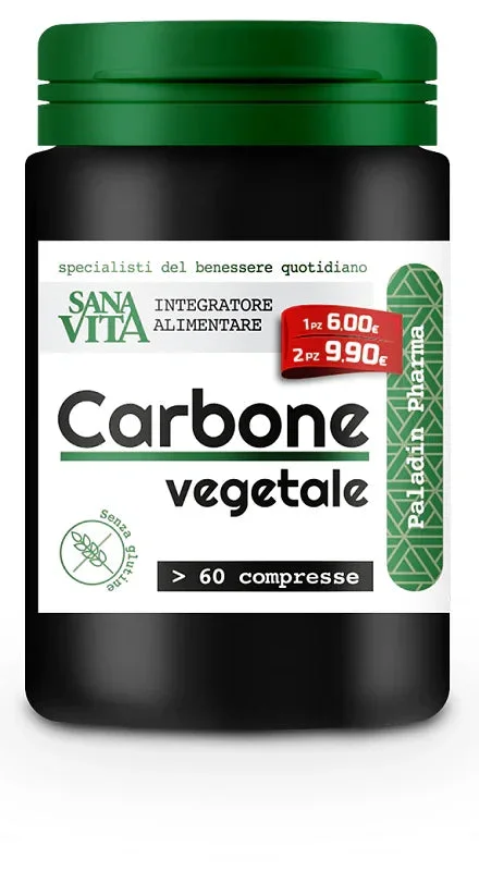 farmaciastornelli22081048