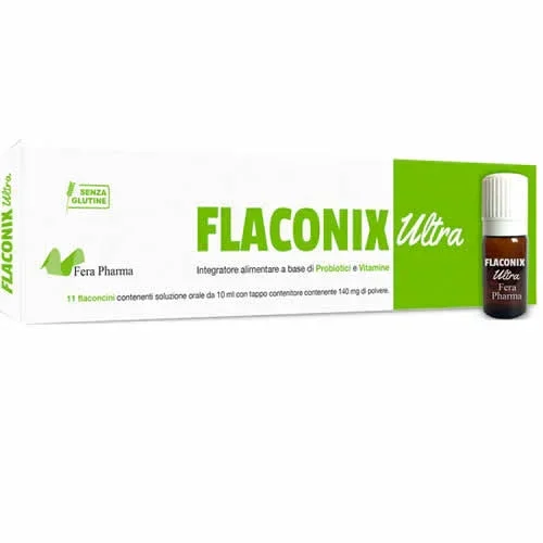 farmaciastornelli22081316