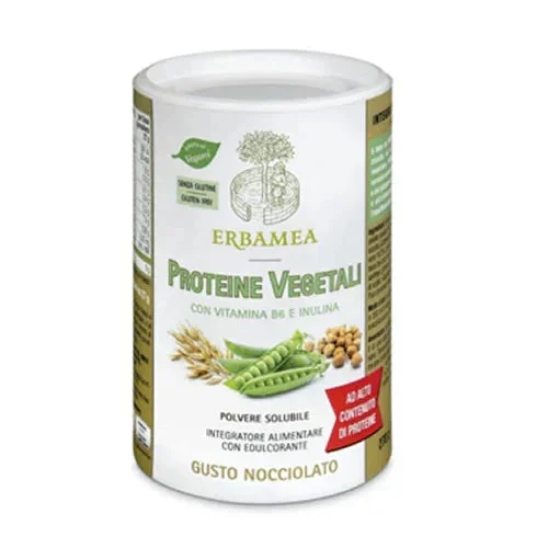 farmaciastornelli22081418