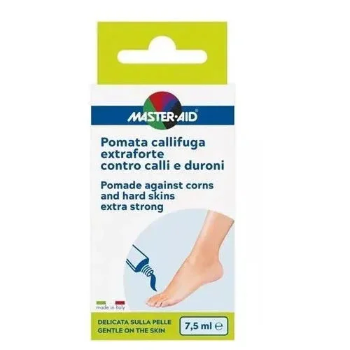 farmaciastornelli22081439