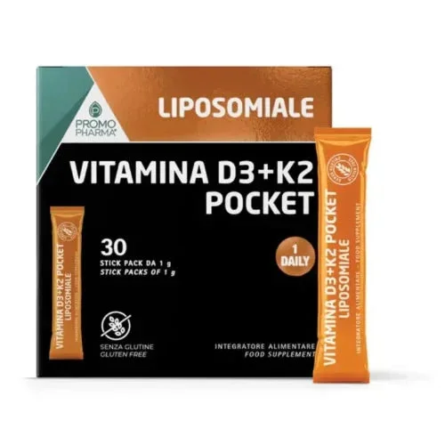 farmaciastornelli22081823