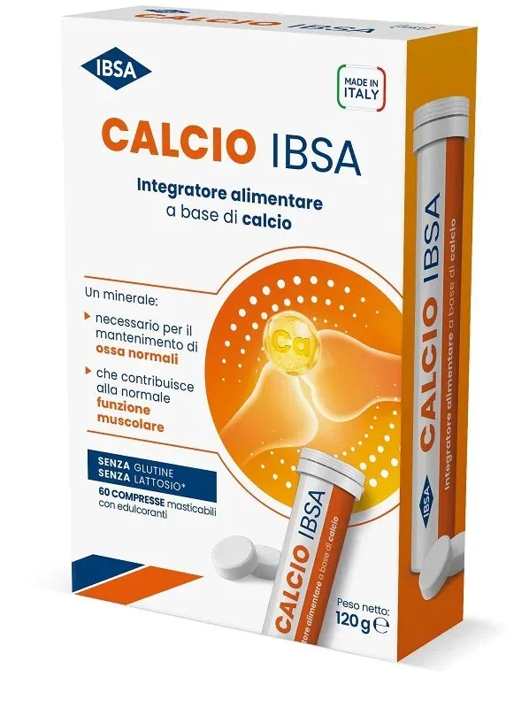 farmaciastornelli22082174