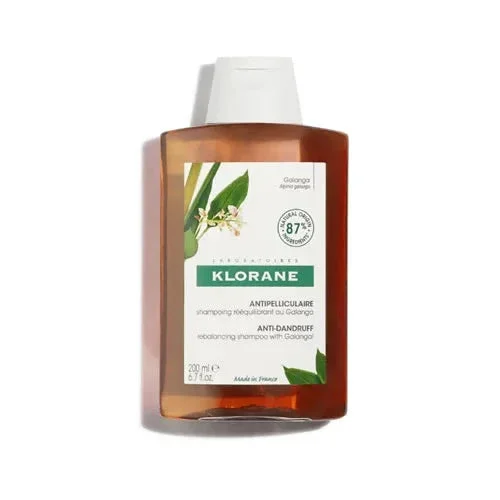 farmaciastornelli22082259