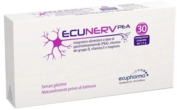 farmaciastornelli22082554
