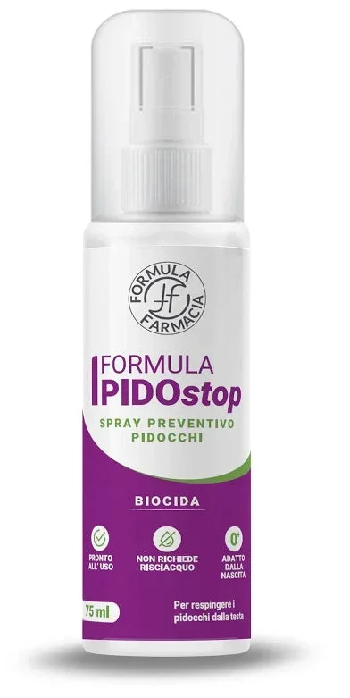 farmaciastornelli22082711