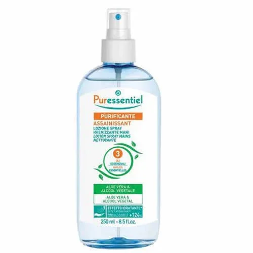 farmaciastornelli22082943