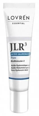farmaciastornelli22083751