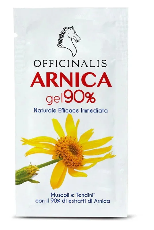 farmaciastornelli22083922
