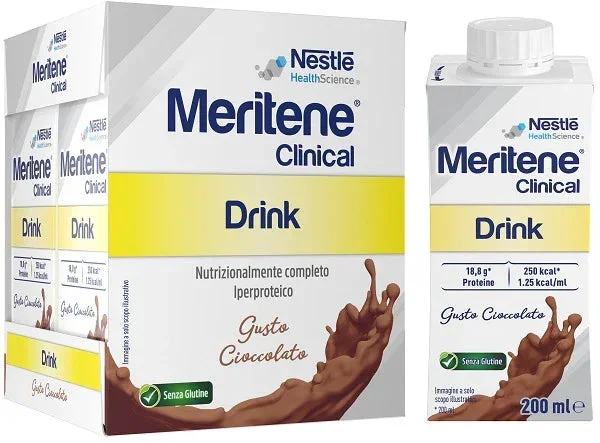 farmaciastornelli22084162